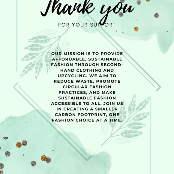 Maripé Carmen Black and White Stiletto Heel - Picture 5 of 5